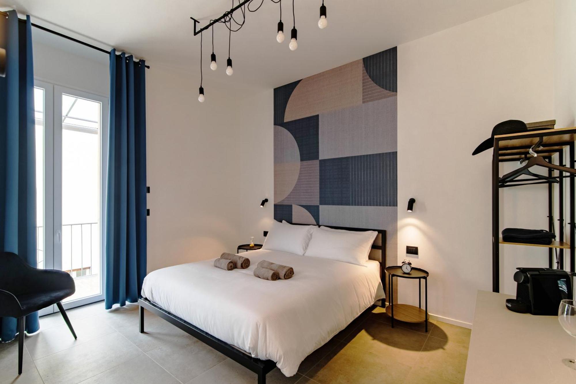 Guest house Linaio - The House Of Travelers
