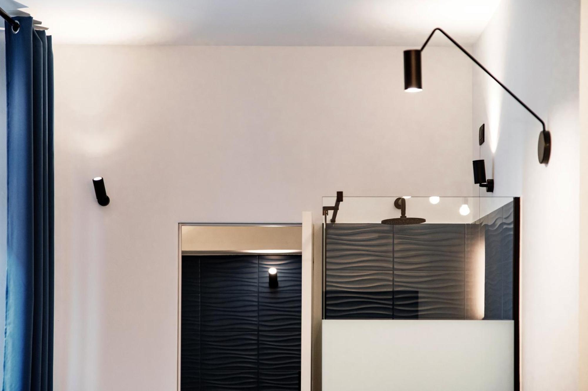 Guest house Linaio - The House Of Travelers